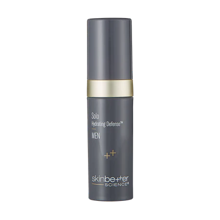 Good Skinbetter science alto defense serum