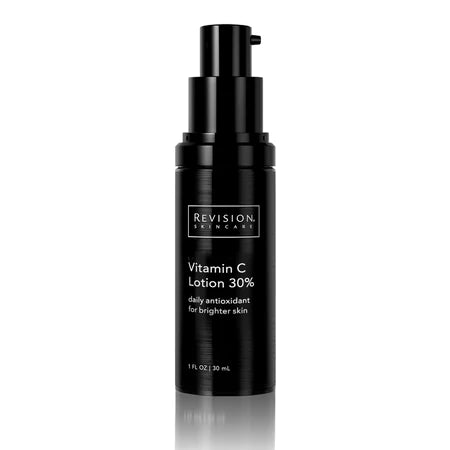 Revision Skincare Vitamin C Lotion 30%